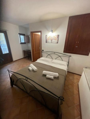 Casa al Vico Taormina